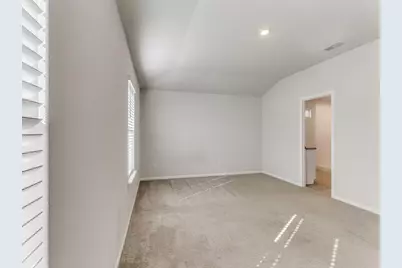 233 Abingdon Street, Azle, TX 76020 - Photo 11