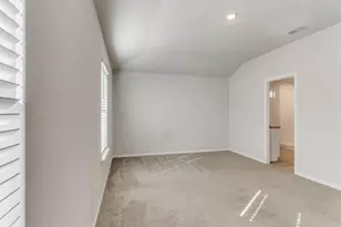 233 Abingdon St, Azle, TX 76020 - Photo 11