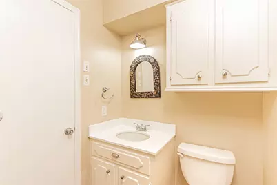 4278 Royal Ridge Drive, Dallas, TX 75229 - Photo 25