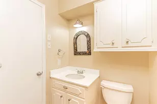 4278 Royal Ridge Dr, Dallas, TX 75229 - Photo 25