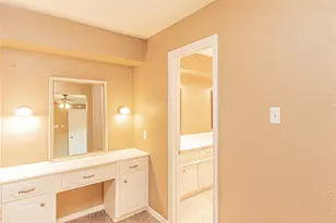 4278 Royal Ridge Dr, Dallas, TX 75229 - Photo 17