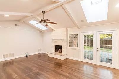 4278 Royal Ridge Drive, Dallas, TX 75229 - Photo 11