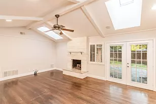 4278 Royal Ridge Dr, Dallas, TX 75229 - Photo 11