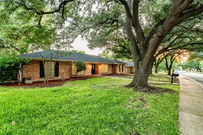 4278 Royal Ridge Drive, Dallas, TX 75229 - Photo 3