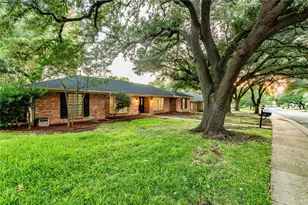 4278 Royal Ridge Dr, Dallas, TX 75229 - Photo 3