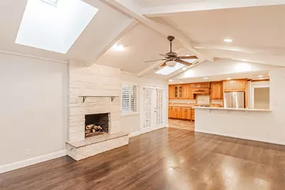 4278 Royal Ridge Drive, Dallas, TX 75229 - Photo 9