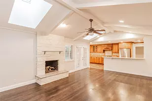 4278 Royal Ridge Dr, Dallas, TX 75229 - Photo 9