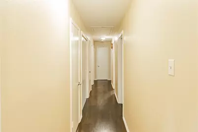 4278 Royal Ridge Drive, Dallas, TX 75229 - Photo 19