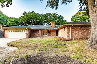 4278 Royal Ridge Drive, Dallas, TX 75229 - Photo 29