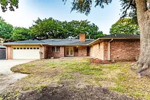 4278 Royal Ridge Dr, Dallas, TX 75229 - Photo 29