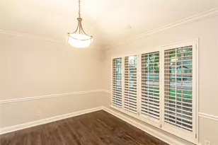 4278 Royal Ridge Dr, Dallas, TX 75229 - Photo 7