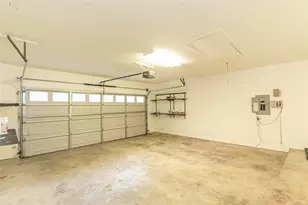 4278 Royal Ridge Dr, Dallas, TX 75229 - Photo 27