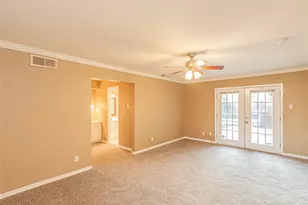 4278 Royal Ridge Dr, Dallas, TX 75229 - Photo 15