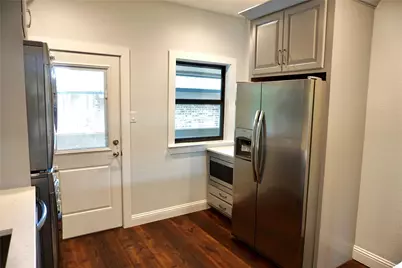 10730 Park Village Place #C, Dallas, TX 75230 - Photo 3
