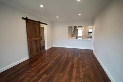 10730 Park Village Place #C, Dallas, TX 75230 - Photo 5