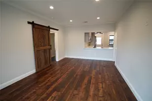 10730 Park Village Pl, Dallas, TX 75230 - Photo 5