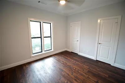 10730 Park Village Place #C, Dallas, TX 75230 - Photo 13