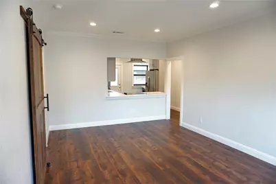 10730 Park Village Place #C, Dallas, TX 75230 - Photo 7