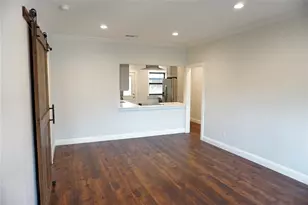 10730 Park Village Pl, Dallas, TX 75230 - Photo 7
