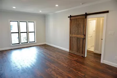 10730 Park Village Place #C, Dallas, TX 75230 - Photo 5