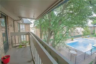 10730 Park Village Pl, Dallas, TX 75230 - Photo 13