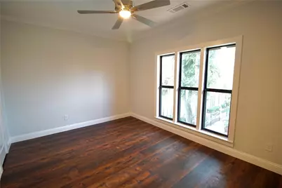 10730 Park Village Place #C, Dallas, TX 75230 - Photo 7