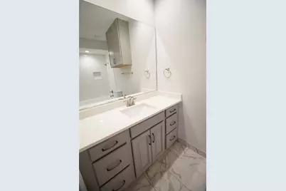 10730 Park Village Place #C, Dallas, TX 75230 - Photo 9