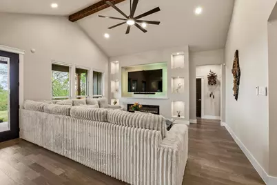 4836 S Theresa Drive, Denison, TX 75020 - Photo 3