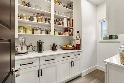 4836 S Theresa Drive, Denison, TX 75020 - Photo 11