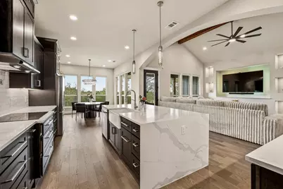 4836 S Theresa Drive, Denison, TX 75020 - Photo 9