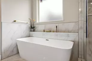 4836 S Theresa Dr, Denison, TX 75020 - Photo 21