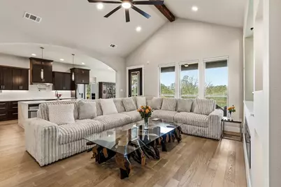 4836 S Theresa Drive, Denison, TX 75020 - Photo 5