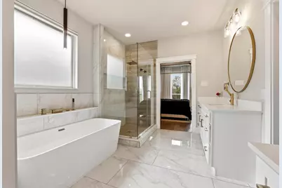 4836 S Theresa Drive, Denison, TX 75020 - Photo 17