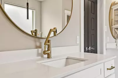 4836 S Theresa Drive, Denison, TX 75020 - Photo 19