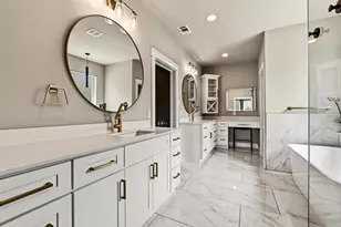 4836 S Theresa Dr, Denison, TX 75020 - Photo 7