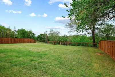 4836 S Theresa Drive, Denison, TX 75020 - Photo 9