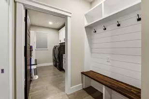 4836 S Theresa Dr, Denison, TX 75020 - Photo 17