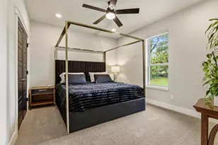 4836 S Theresa Dr, Denison, TX 75020 - Photo 23