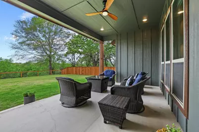 4836 S Theresa Drive, Denison, TX 75020 - Photo 23