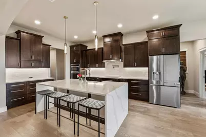 4836 S Theresa Drive, Denison, TX 75020 - Photo 7