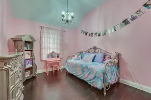 5218 Griffins Pointe Dr, Rowlett, TX 75089 - Photo 25