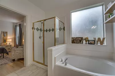 5218 Griffins Pointe Drive, Rowlett, TX 75089 - Photo 19