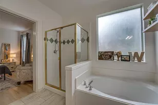 5218 Griffins Pointe Dr, Rowlett, TX 75089 - Photo 19