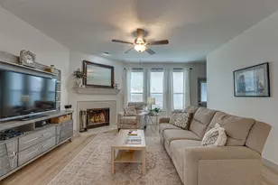 5218 Griffins Pointe Dr, Rowlett, TX 75089 - Photo 5