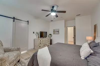 5218 Griffins Pointe Drive, Rowlett, TX 75089 - Photo 17