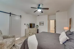 5218 Griffins Pointe Dr, Rowlett, TX 75089 - Photo 17
