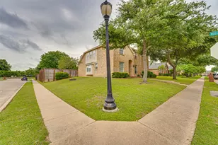 5218 Griffins Pointe Dr, Rowlett, TX 75089 - Photo 35