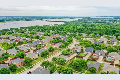 5218 Griffins Pointe Drive, Rowlett, TX 75089 - Photo 35