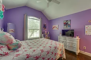 5218 Griffins Pointe Dr, Rowlett, TX 75089 - Photo 29