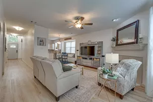 5218 Griffins Pointe Dr, Rowlett, TX 75089 - Photo 7